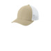 Sport-Tek Stretch-Tek Mesh Back Cap STC60 Sport-Tek Stretch-Tek Mesh Back Cap STC60