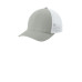 Sport-Tek Stretch-Tek Mesh Back Cap STC60 Sport-Tek Stretch-Tek Mesh Back Cap STC60
