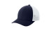 Sport-Tek Stretch-Tek Mesh Back Cap STC60 Sport-Tek Stretch-Tek Mesh Back Cap STC60