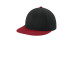 Sport-Tek Pro-Cut Stretch-Tek Cap STC64 Sport-Tek Pro-Cut Stretch-Tek Cap STC64