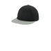 Sport-Tek Pro-Cut Stretch-Tek Cap STC64 Sport-Tek Pro-Cut Stretch-Tek Cap STC64