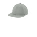 Sport-Tek Pro-Cut Stretch-Tek Cap STC64 Sport-Tek Pro-Cut Stretch-Tek Cap STC64