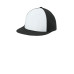 Sport-Tek Pro-Cut Stretch-Tek Cap STC64 Sport-Tek Pro-Cut Stretch-Tek Cap STC64