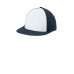 Sport-Tek Pro-Cut Stretch-Tek Cap STC64 Sport-Tek Pro-Cut Stretch-Tek Cap STC64