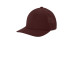 Sport-Tek Pro-Cut Adjustable Cap STC65 Sport-Tek Pro-Cut Adjustable Cap STC65