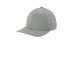Sport-Tek Pro-Cut Adjustable Cap STC65 Sport-Tek Pro-Cut Adjustable Cap STC65