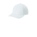 Sport-Tek Pro-Cut Adjustable Cap STC65 Sport-Tek Pro-Cut Adjustable Cap STC65