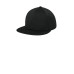 Sport-Tek Impact Mesh Stretch-Tek Cap STC70 Sport-Tek Impact Mesh Stretch-Tek Cap STC70