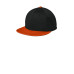 Sport-Tek Impact Mesh Stretch-Tek Cap STC70 Sport-Tek Impact Mesh Stretch-Tek Cap STC70