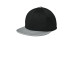 Sport-Tek Impact Mesh Stretch-Tek Cap STC70 Sport-Tek Impact Mesh Stretch-Tek Cap STC70