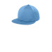 Sport-Tek Impact Mesh Stretch-Tek Cap STC70 Sport-Tek Impact Mesh Stretch-Tek Cap STC70