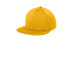 Sport-Tek Impact Mesh Stretch-Tek Cap STC70 Sport-Tek Impact Mesh Stretch-Tek Cap STC70