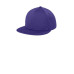 Sport-Tek Impact Mesh Stretch-Tek Cap STC70 Sport-Tek Impact Mesh Stretch-Tek Cap STC70