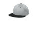 Sport-Tek Impact Mesh Stretch-Tek Cap STC70 Sport-Tek Impact Mesh Stretch-Tek Cap STC70