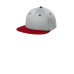 Sport-Tek Impact Mesh Stretch-Tek Cap STC70 Sport-Tek Impact Mesh Stretch-Tek Cap STC70