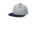 Sport-Tek Impact Mesh Stretch-Tek Cap STC70 Sport-Tek Impact Mesh Stretch-Tek Cap STC70