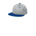 Sport-Tek Impact Mesh Stretch-Tek Cap STC70 Sport-Tek Impact Mesh Stretch-Tek Cap STC70
