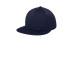 Sport-Tek Impact Mesh Stretch-Tek Cap STC70 Sport-Tek Impact Mesh Stretch-Tek Cap STC70
