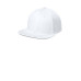 Sport-Tek Impact Mesh Stretch-Tek Cap STC70 Sport-Tek Impact Mesh Stretch-Tek Cap STC70