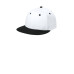 Sport-Tek Impact Mesh Stretch-Tek Cap STC70 Sport-Tek Impact Mesh Stretch-Tek Cap STC70