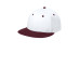 Sport-Tek Impact Mesh Stretch-Tek Cap STC70 Sport-Tek Impact Mesh Stretch-Tek Cap STC70