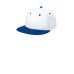 Sport-Tek Impact Mesh Stretch-Tek Cap STC70 Sport-Tek Impact Mesh Stretch-Tek Cap STC70