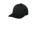 Sport-Tek Impact Mesh Stretch-Tek Adjustable Cap STC71 Sport-Tek Impact Mesh Stretch-Tek Adjustable Cap STC71