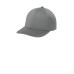 Sport-Tek Impact Mesh Stretch-Tek Adjustable Cap STC71 Sport-Tek Impact Mesh Stretch-Tek Adjustable Cap STC71