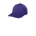 Sport-Tek Impact Mesh Stretch-Tek Adjustable Cap STC71 Sport-Tek Impact Mesh Stretch-Tek Adjustable Cap STC71