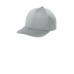 Sport-Tek Impact Mesh Stretch-Tek Adjustable Cap STC71 Sport-Tek Impact Mesh Stretch-Tek Adjustable Cap STC71