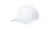 Sport-Tek Impact Mesh Stretch-Tek Adjustable Cap STC71 Sport-Tek Impact Mesh Stretch-Tek Adjustable Cap STC71