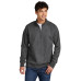 Sport-Tek Drive Fleece 1/4-Zip Pullover STF202