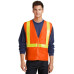 Port Authority Enhanced Visibility Vest.  SV01