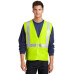 Port Authority Enhanced Visibility Vest.  SV01