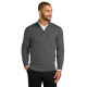 Port Authority® Easy Care 1/4-Zip Sweater SW2900