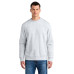 Stanley/Stella Unisex Changer 2.0 Crewneck Sweatshirt SXU004 Stanley/Stella Unisex Changer 2.0 Crewneck Sweatshirt SXU004