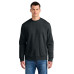 Stanley/Stella Unisex Changer 2.0 Crewneck Sweatshirt SXU004 Stanley/Stella Unisex Changer 2.0 Crewneck Sweatshirt SXU004