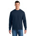 Stanley/Stella Unisex Changer 2.0 Crewneck Sweatshirt SXU004 Stanley/Stella Unisex Changer 2.0 Crewneck Sweatshirt SXU004
