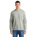 Stanley/Stella Unisex Changer 2.0 Crewneck Sweatshirt SXU004 Stanley/Stella Unisex Changer 2.0 Crewneck Sweatshirt SXU004