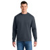 Stanley/Stella Unisex Changer 2.0 Crewneck Sweatshirt SXU004 Stanley/Stella Unisex Changer 2.0 Crewneck Sweatshirt SXU004