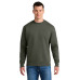 Stanley/Stella Unisex Changer 2.0 Crewneck Sweatshirt SXU004 Stanley/Stella Unisex Changer 2.0 Crewneck Sweatshirt SXU004