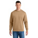 Stanley/Stella Unisex Changer 2.0 Crewneck Sweatshirt SXU004 Stanley/Stella Unisex Changer 2.0 Crewneck Sweatshirt SXU004