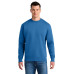 Stanley/Stella Unisex Changer 2.0 Crewneck Sweatshirt SXU004 Stanley/Stella Unisex Changer 2.0 Crewneck Sweatshirt SXU004