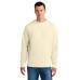 Stanley/Stella Unisex Changer 2.0 Crewneck Sweatshirt SXU004 Stanley/Stella Unisex Changer 2.0 Crewneck Sweatshirt SXU004