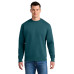 Stanley/Stella Unisex Changer 2.0 Crewneck Sweatshirt SXU004 Stanley/Stella Unisex Changer 2.0 Crewneck Sweatshirt SXU004