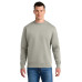 Stanley/Stella Unisex Changer 2.0 Crewneck Sweatshirt SXU004 Stanley/Stella Unisex Changer 2.0 Crewneck Sweatshirt SXU004