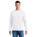 Stanley/Stella Unisex Changer 2.0 Crewneck Sweatshirt SXU004 Stanley/Stella Unisex Changer 2.0 Crewneck Sweatshirt SXU004