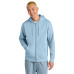 Stanley/Stella Unisex Cultivator 2.0 Full-Zip Hooded Sweatshirt SXU005 Stanley/Stella Unisex Cultivator 2.0 Full-Zip Hooded Sweatshirt SXU005
