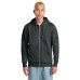 Stanley/Stella Unisex Cultivator 2.0 Full-Zip Hooded Sweatshirt SXU005 Stanley/Stella Unisex Cultivator 2.0 Full-Zip Hooded Sweatshirt SXU005