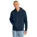 Stanley/Stella Unisex Cultivator 2.0 Full-Zip Hooded Sweatshirt SXU005 Stanley/Stella Unisex Cultivator 2.0 Full-Zip Hooded Sweatshirt SXU005